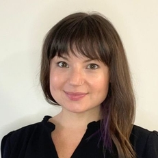 Laura Gesualdi-Gilmore