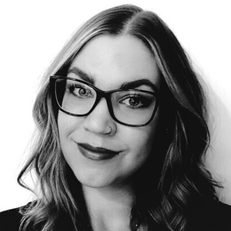 Laura Hohenstein