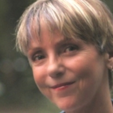 Leah McClellan