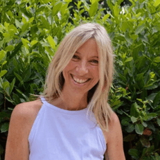 Liz Alterman