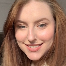 Lucy Clark