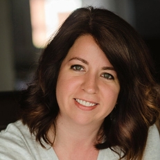 Mary Beth Eastman