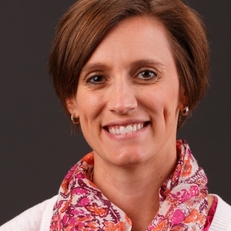 Melissa Brock