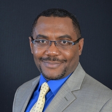 Dr. Michael Opara