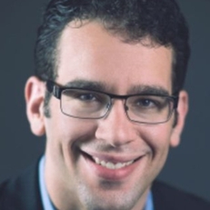 Mike Kirschner