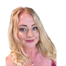 Natasha Colyer