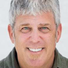 Paul Lanyi