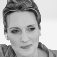 Rebecca McCracken
