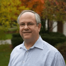 Roger Wohlner