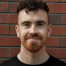 Ryan Clancy