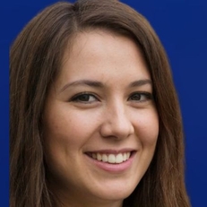 Stephanie Yontz