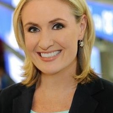 Suzanne O'Halloran