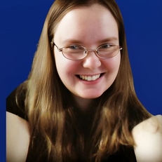 Tammy Szczepanik
