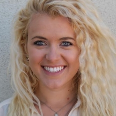 Taylor Milam-Samuel