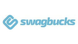 Swagbucks