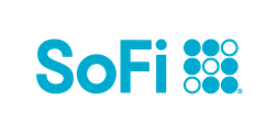 SoFi
