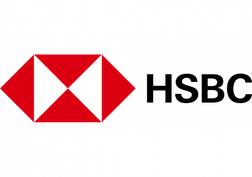 HSBC Premier