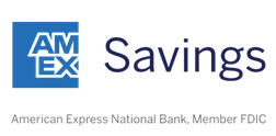 American Express® High Yield Savings