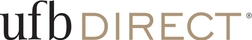 UFB Portfolio Savings