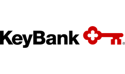 KeyBank