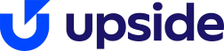 Upside