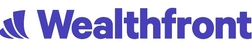 Wealthfront