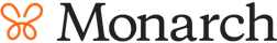 Monarch