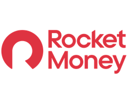 Rocket Money