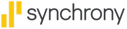 Synchrony Bank High Yield Savings