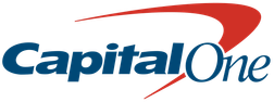 CapitalOne 360 Checking