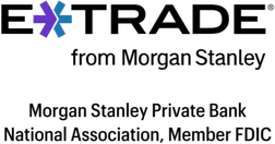 Max-Rate Checking