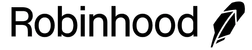 Robinhood