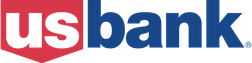U.S. Bank Smartly® Checking