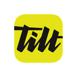 Tilt