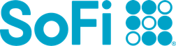 SoFi Checking and Savings