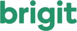 Brigit