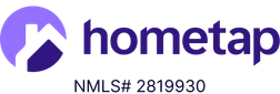 Hometap