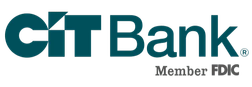 CIT Bank Platinum Savings