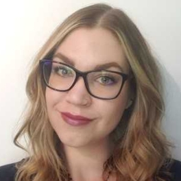 Laura Hohenstein