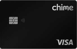 Chime Card™