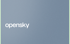 OpenSky® Secured Visa® Credit Card