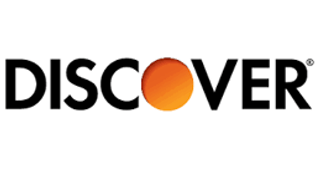 Discover® Cashback Debit
