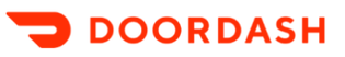 DoorDash