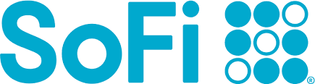 SoFi® Active Invest