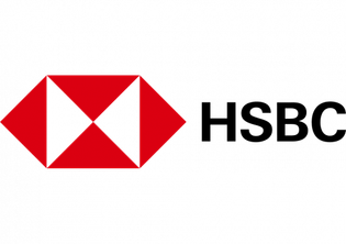 HSBC Premier