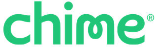 Chime®