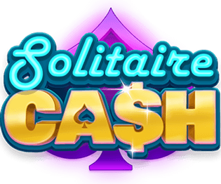Solitaire Cash
