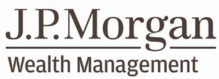 J.P. Morgan Self Directed Investing