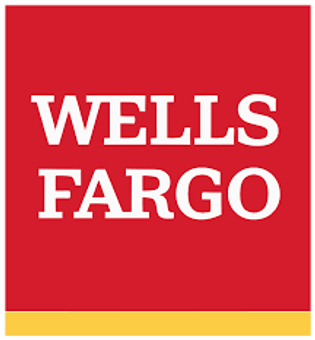 Wells Fargo Everyday Checking