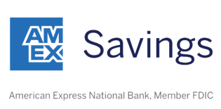 American Express® High Yield Savings